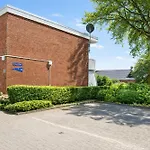 Begemann Daire *