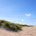 Begemann * Horumersiel